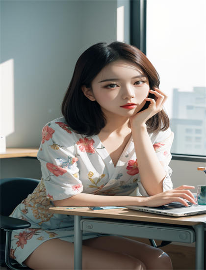 我的老师中字ID高清_欧美最大胆艺术_极道校园电影高清免费观看