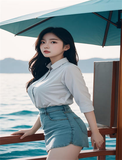 黑帮大佬第2部免费观看高清版_女人活好的九大标准_体育老师c了我一节课作文