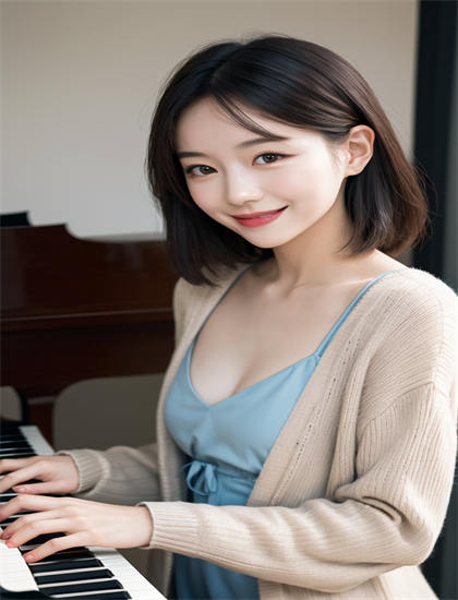 女儿们的恋爱第四季综艺在线观看_偷天宝鉴在线观看国语版电影_青青视频免费观看免费