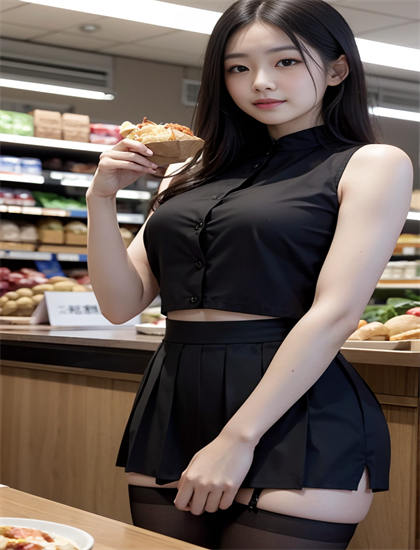 野花韩国视频大全免费_乐山蜜桃传媒有限公司的发展状态_自拍图片