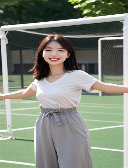 xx欧美性69_玉楼春电视剧全集免费观看西瓜_男媒婆全集在线观看