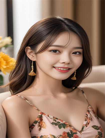 美丽小蜜桃2免费观看完整版全集_八戒八戒影视剧在线观看维吉_寂寞夜晚视频观看