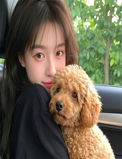 欧美ava演员_亚洲欧美视频一区_HD中字在线观看