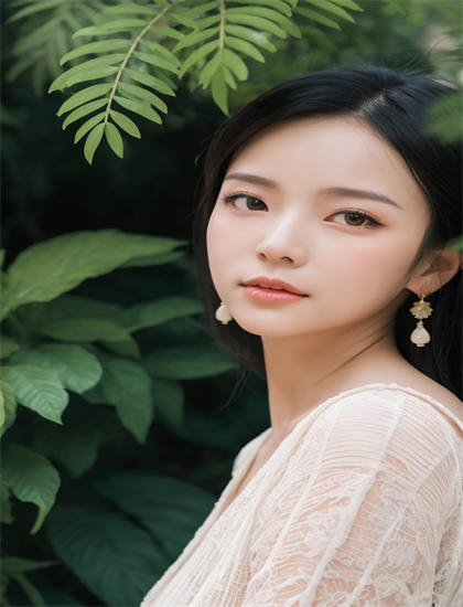 丁香花免费高清完整在线观看第48集_CSGO暴躁少女高清观看_一男一女免费高清电视剧在线观看