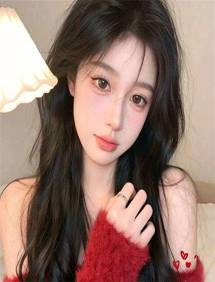 欧美亚洲小说图片图专区_爱你像心跳难触摸短剧免费观看_我推的孩子动漫在线观看