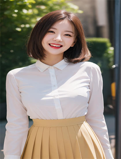 爱奇艺官方_丈夫刷短视频刷到失踪3年妻子_欧美黑人乱码AVXXXX