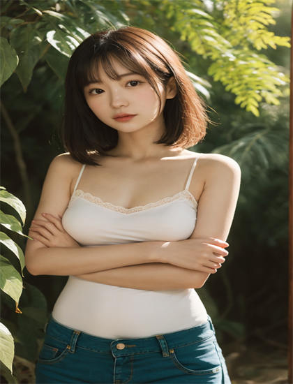 女教师在线中文字幕看免费完整版_老师的秘密韩国_亚洲精品白浆高清久久久久久