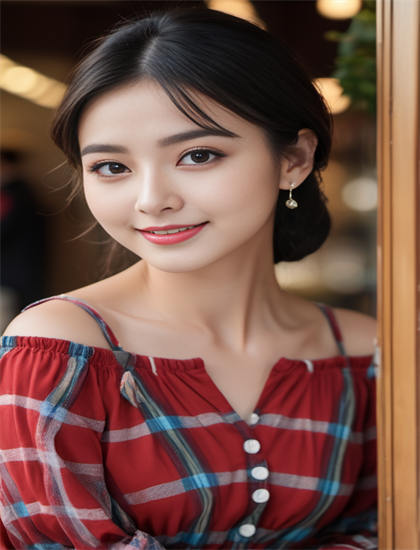 韩剧邻居的老婆电视剧_最新97ai蜜桃_男人护肤