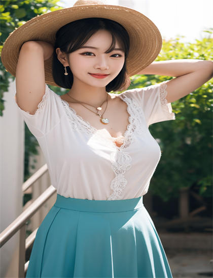 盛夏晚晴天大结局在线观看_姐姐6电视剧国语版免费观看_男人JJ进入女人内射