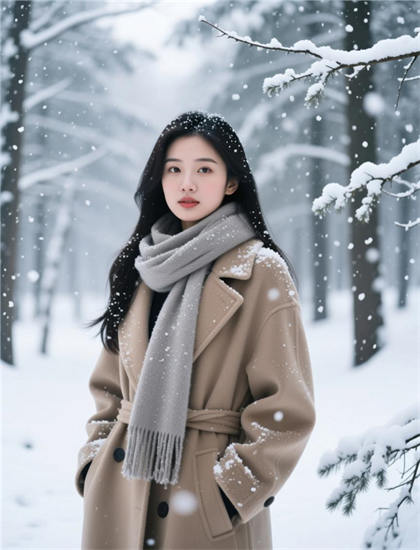 nznd顶牛演唱会免费观看_少女自愈骑枕头视频高清在线播放_追风者在线观看免费高清版11集