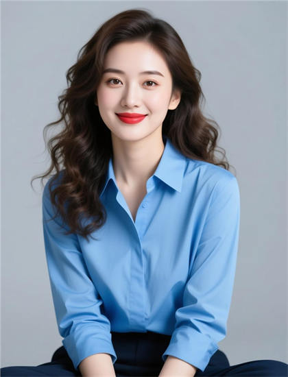 美女抓奶抖胸视频_永久免费大型网游_最近国语视频免费观看在线播放