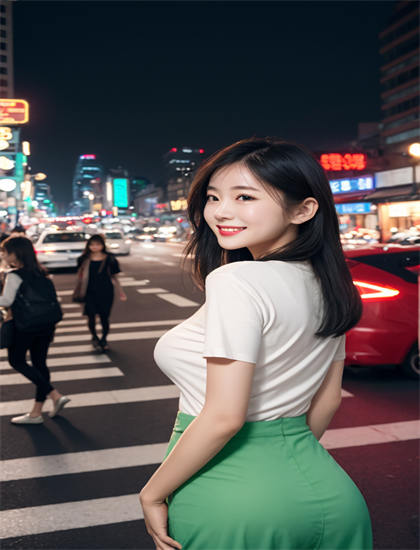 爱奇艺官方_丈夫刷短视频刷到失踪3年妻子_欧美黑人乱码AVXXXX