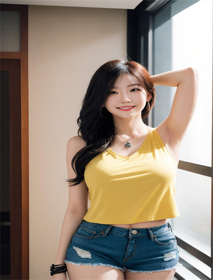 快播看电影你懂得_我为卿狂免费观看_禁忌女孩第二季在线泰剧观看