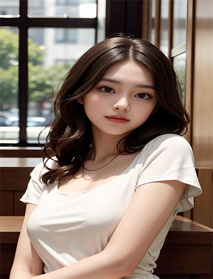 作文我的老师_十句打动女人的话_女人私密整形图片的对比