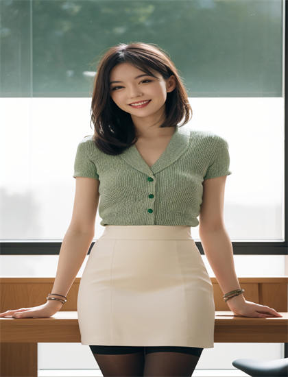 狠狠色丁香婷婷久久综合五月_看着我是怎么吃你的水蜜桃_视频列表日韩