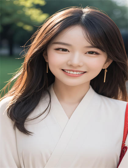 AV无码国产精品午夜A片_快播官方_大山的女儿电视剧免费观看