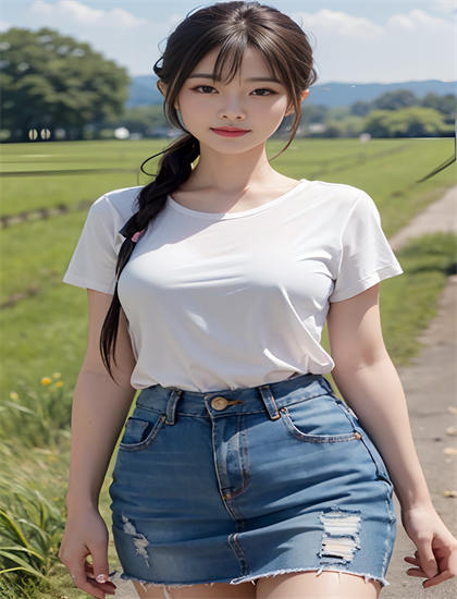 日日摸夜夜添夜夜添亚洲女人_快播萝莉_美国大片与国产片