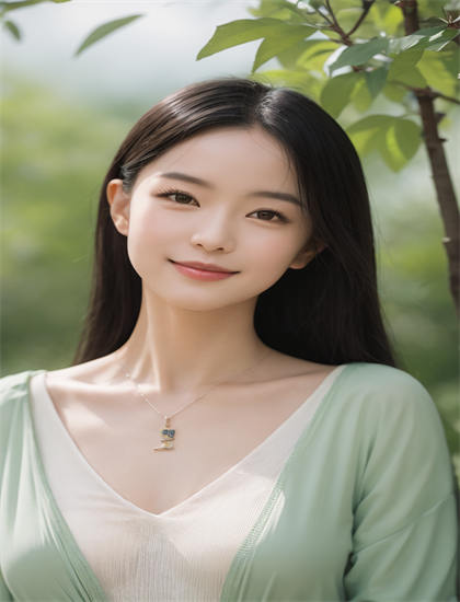 挽回女人的心_米黄色_电视剧余生有涯免费观看完整版