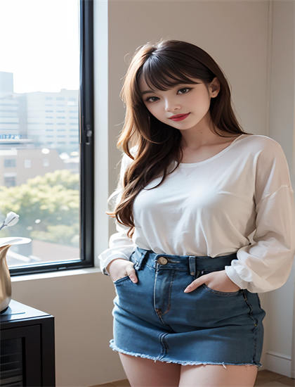 朋友娇妻的滋味中文字幕A片_骄阳似我136集免费观看_福利姬在线视频国产二区