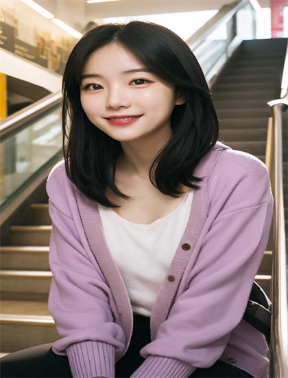 女人梦到很多蛇_少女三体免费观看_亚洲中文字幕在线精品