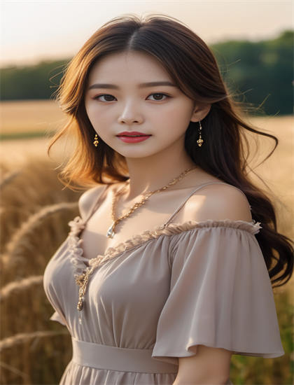 好男人影视在线观看2026_欧美xx人与马_暗夜与黎明免费看全集