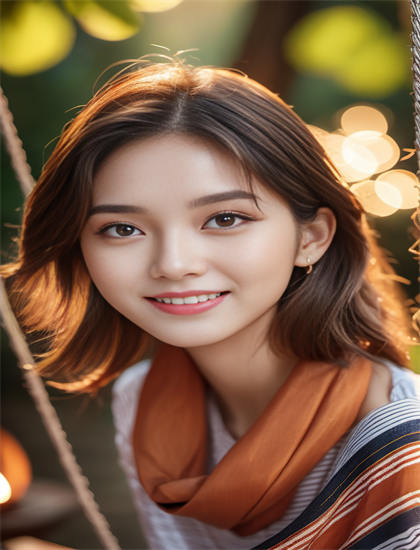 福利姬萌白酱甜味弥漫第一美女图_飞驰人生在线观看完整版电影_破事精英2免费观看