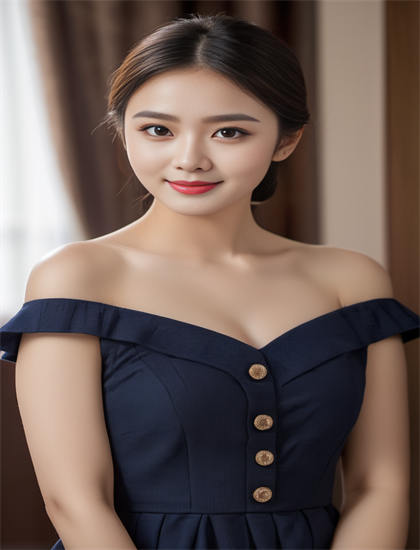 手机看片小7_武动乾坤第三季在线观看_老师牙签扎女童脚