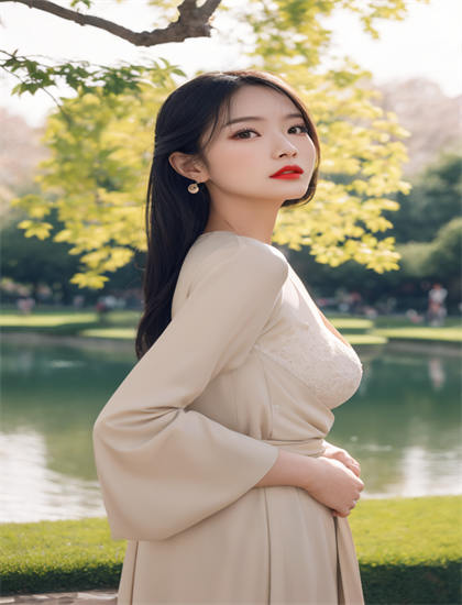 恶魔总裁不做你的女人_飘雪在线观看免费高清完整版韩国_魔鬼天使快播