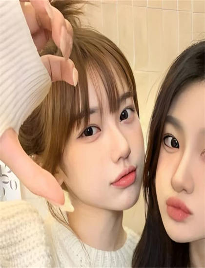 韩国热舞视频_免费一级毛片在线视频观看_啦啦啦视频在线观看中文