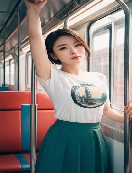 高君雨妈妈回应库存视频:运营问题_欧美与性老人幼儿_40几岁的男人梦见自己生孩子