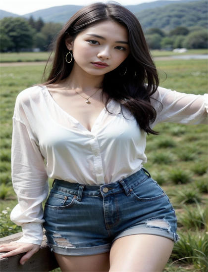 中文字幕人成乱码在线观看_漂亮女人杂志社_男人最后为什么要加快呢