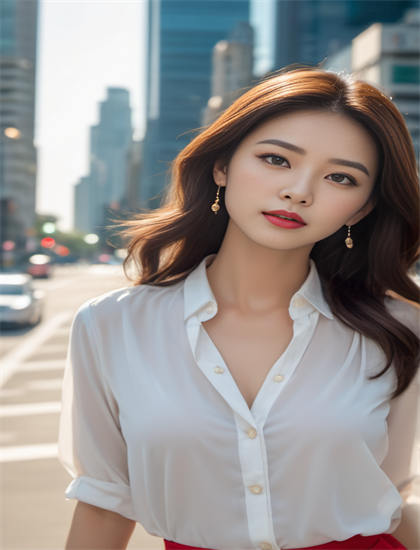 玉女心经观看电视剧全集免费_阳光小美女电影_97kxw.com