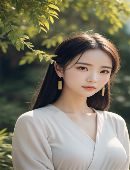 亚洲日韩欧美综合热_萌探第三季免费观看全集_浮夸视频第一影院在线观看