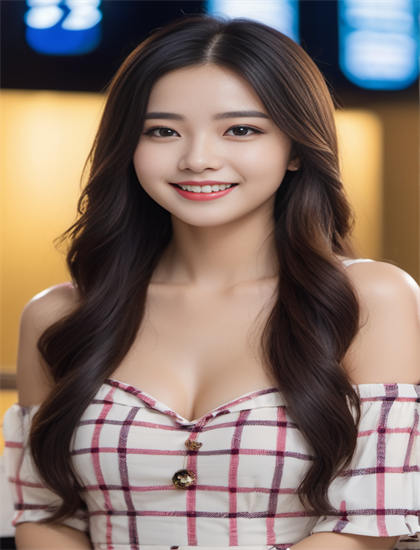 不扣钮的女孩在线观看_书卷一梦在线观看完整版_2026精品国产品在线18年少女