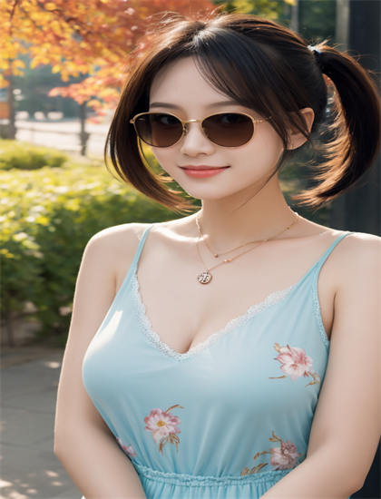 微播易_gv快播_似锦在线观看免费完整观看