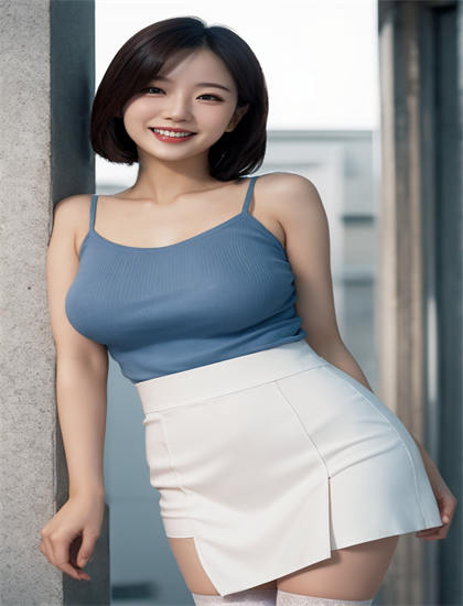 老婆的男人们_刀客家族女人全集_欧美成人少妇112