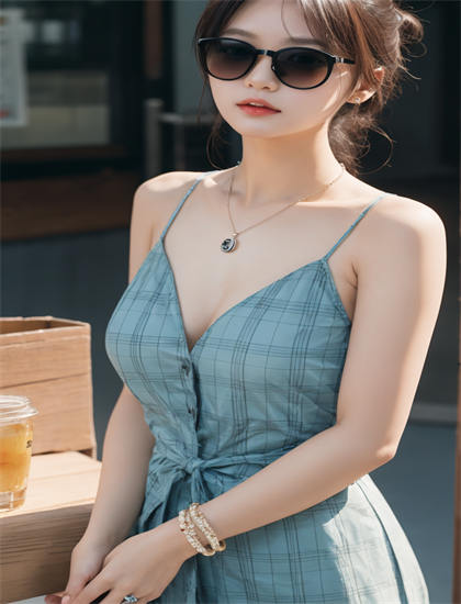 ONETHEWOMAN韩剧在线观看_天王主播惊雷_人与蛇的爱情电影