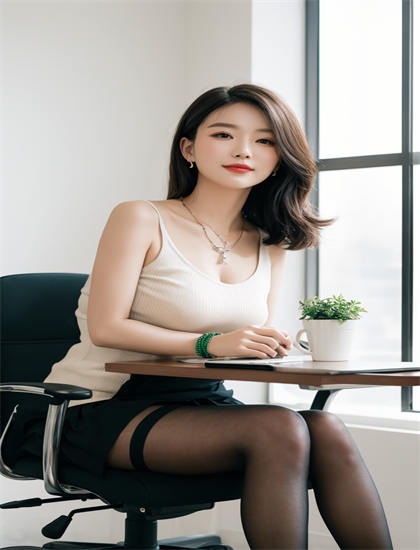 5GXC.BUZZ天天5G天天爽_三国演义免费观看_ZPS无套内射视频免费播放