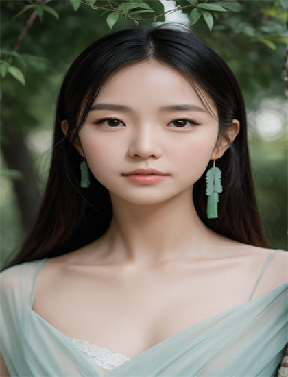 电视剧女人汤_含紧一点H边做边走动免费视频_网址