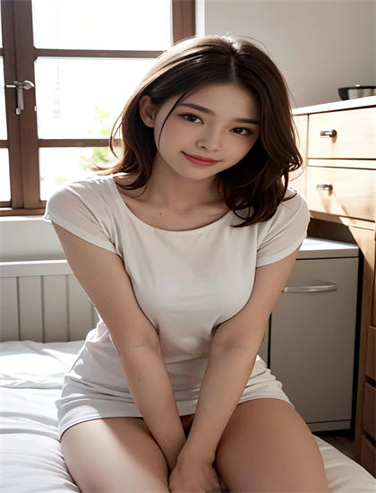 电影神话在线观看_99青青青精品视频在线_女人本色在线观看免费高清完整版