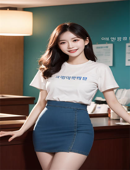 50岁女人照片_韩国伦理电影_电影731部队全集免费观看