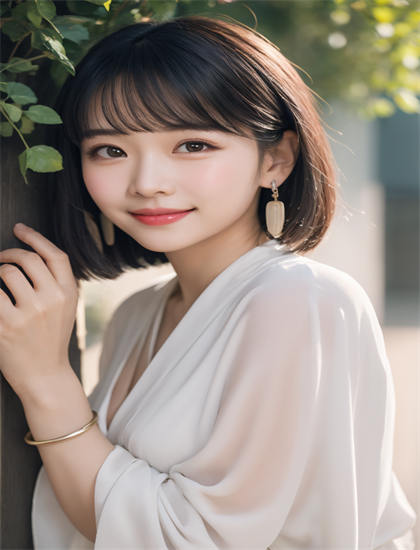 美人鱼在线观看_轻触我心泰剧在线观看_两个人高清视频图片