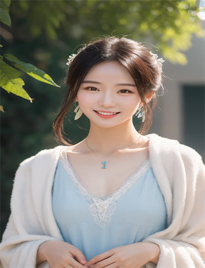 妈妈的朋友4电影完整_韩国非常大度的电影原声红字_女人另类ZOOZ0