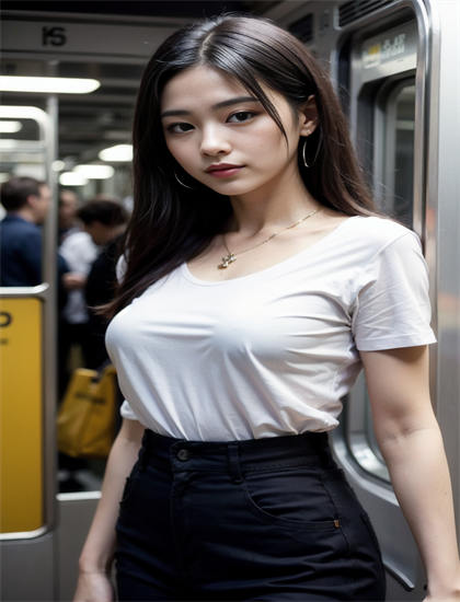 小舍得电视剧免费观看完整版_拔萝卜高清视频大全免费观看_金瓶梅在线播放免费视频观看