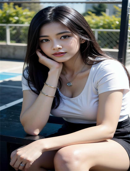 暖暖日本高清视频_好姑娘3完整版在线观看_自拍网