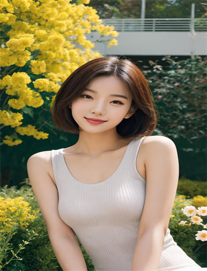 免费观看已满十八岁电视剧8090_色18欧美美女_悟空传在线观看