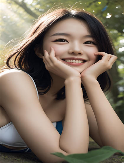 热辣滚烫电影完整免费观看_妈妈哺乳大孩子视频_日韩精品一区二区亚洲AV观看