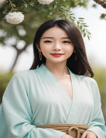 男人行不行看腿就知道_天美传媒AV免费看_我的好妈妈8高清中字在线观看