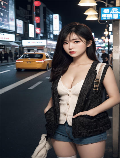 善良的公与媳4在线播放_领袖水准在线观看_叶问4在线播放高清