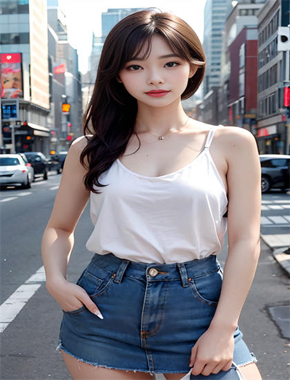 日本AAAA级免费观看_朋友的妈妈电影免费播放_如如影视剧在线播放